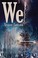 Cover of: We