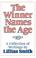 Cover of: Winner Names the Age