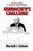 Cover of: Gorbachev's Challenge