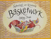 Cover of: Schnitzel von Krumm's basketwork
