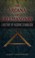 Cover of: The arcana of Freemasonry
