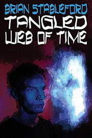 Cover of: Tangled Web of Time