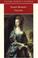 Cover of: Cecilia, or Memoirs of an Heiress (Oxford World's Classics)