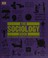 Cover of: The sociology book