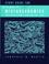 Cover of: Study Guide for Principles of Microeconomics, Fourth Edition