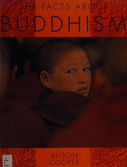 Cover of: The facts about Buddhism