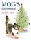 Cover of: Mog's Christmas (Mog the Cat Books)