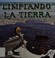 Cover of: Limpiando la Tierra