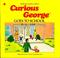 Cover of: Curious George goes to school
