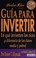 Cover of: Guía para invertir