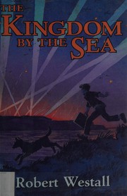 Cover of: The kingdom by the sea