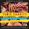 Cover of: Toxic Charity