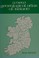 Cover of: A new genealogical atlas of Ireland