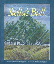 Cover of: Stella's bull