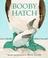 Cover of: Booby hatch