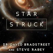 Cover of: Star Struck Lib/E: Seeing the Creator in the Wonders of Our Cosmos