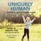 Cover of: Uniquely Human