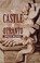 Cover of: The Castle Of Otranto