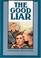 Cover of: The good liar