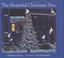 Cover of: The beautiful Christmas tree