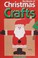 Cover of: Big book of Christmas Crafts
