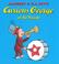 Cover of: Curious George at the Parade