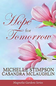 Cover of: Hope for Tomorrow