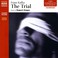 Cover of: The Trial
