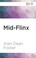 Cover of: Mid-Flinx