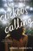 Cover of: The Cuckoo's Calling
