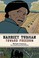 Cover of: Harriet Tubman : Toward Freedom