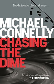 Cover of: Chasing the Dime