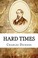 Cover of: Hard Times - For These Times