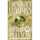 Cover of: The Golden Compass