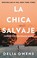 Cover of: La chica salvaje