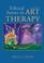 Cover of: Ethical issues in art therapy