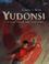 Cover of: Yudonsi
