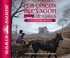 Cover of: El rancho del misterio
