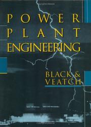 Power plant engineering