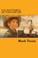 Cover of: Las Aventuras de Tom Sawyer