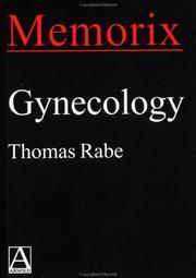 Gynecology