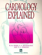 Cardiology explained