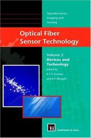 Optical fiber sensor technology