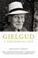 Cover of: Gielgud