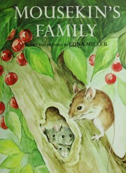 Cover of: Mousekin's Family