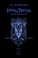 Cover of: Harry Potter a l'ecole des sorciers