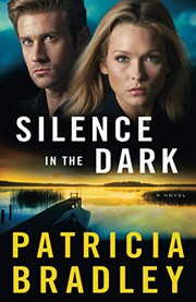 Cover of: Silence in the Dark: A Novel