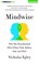 Cover of: Mindwise