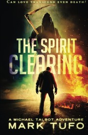 Cover of: The Spirit Clearing