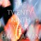 Cover of: The Twenty-Ninth Year Lib/E
